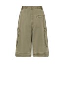 Rabens Saloner - Frema Cargo Pant Rabens Saloner - Frema Cargo Pant