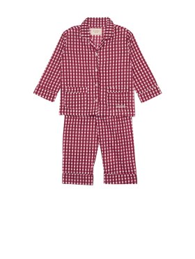 Sissel Edelbo - Nuit Mini Pyjamas Set