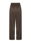 Karmamia - Bennett Pants Karmamia - Bennett Pants