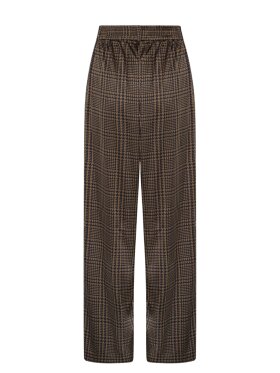 Karmamia - Bennett Pants