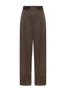 Karmamia - Bennett Pants Karmamia - Bennett Pants