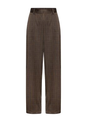 Karmamia - Bennett Pants Karmamia - Bennett Pants