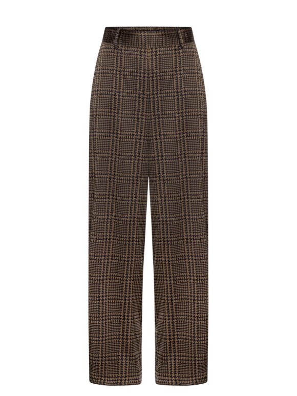 Karmamia - Bennett Pants Karmamia - Bennett Pants