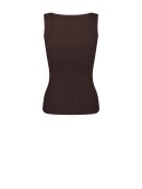 Neo Noir - Talia Glitter Knit Top Neo Noir - Talia Glitter Knit Top