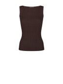 Neo Noir - Talia Glitter Knit Top Neo Noir - Talia Glitter Knit Top