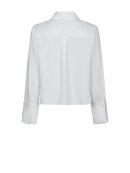 Neo Noir - Cam Poplin Shirt Neo Noir - Cam Poplin Shirt