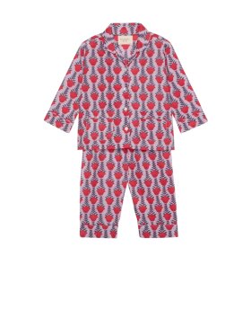 Sissel Edelbo - Nuit Mini Pyjamas Set