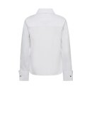 IVY COPENHAGEN - Ivy Cassandre Cuff Shirt IVY COPENHAGEN - Ivy Cassandre Cuff Shirt