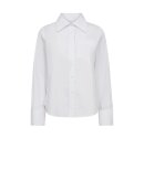 IVY COPENHAGEN - Ivy Cassandre Cuff Shirt IVY COPENHAGEN - Ivy Cassandre Cuff Shirt