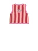 Sissel Edelbo - Como Mini Vest Sissel Edelbo - Como Mini Vest