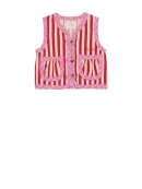 Sissel Edelbo - Como Mini Vest Sissel Edelbo - Como Mini Vest