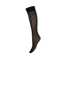 Hype the Detail - Knee High Socks