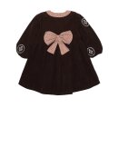 Sissel Edelbo - Luna Mini Dress Sissel Edelbo - Luna Mini Dress