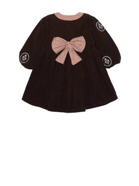 Sissel Edelbo - Luna Mini Dress