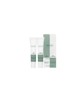 Karmameju - Gift Box Lip W26 Karmameju - Gift Box Lip W26