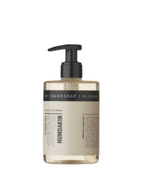 Humdakin - Hand Soap