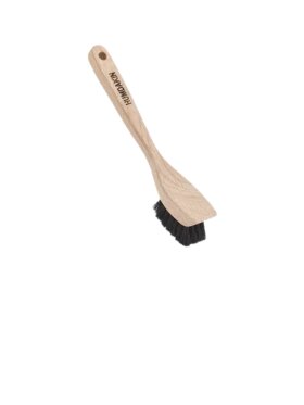 Humdakin - Oak Dish Brush