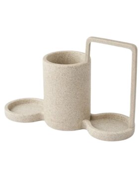 Humdakin - Dish Washing Holder Large