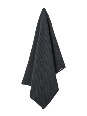 Humdakin - Knitted Kitchen Towel