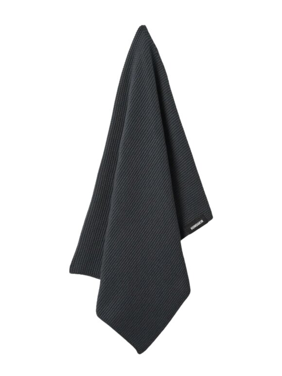 Humdakin - Knitted Kitchen Towel