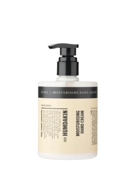 Humdakin - Pearl Hand Lotion