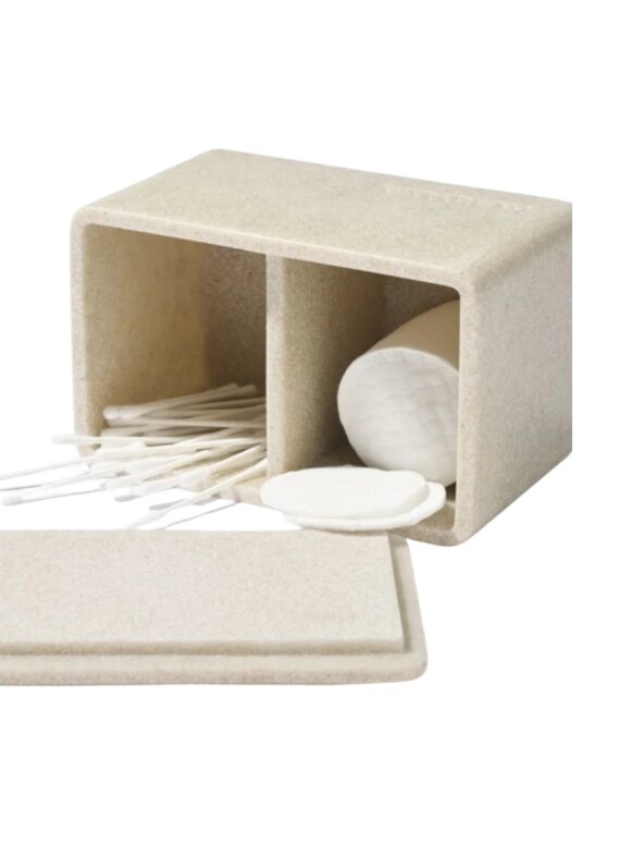 Humdakin - Organizing Container Large