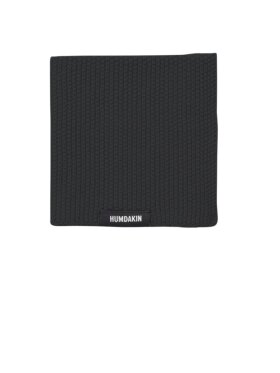 Humdakin - Knitted Dishcloth