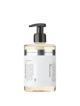 Humdakin - Christmas Hand Soap