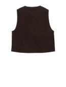 Sissel Edelbo - Rita Vest Sissel Edelbo - Rita Vest