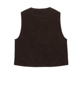 Sissel Edelbo - Rita Vest