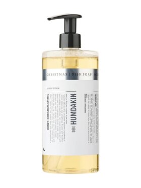 Humdakin - Christmas Dish Soap