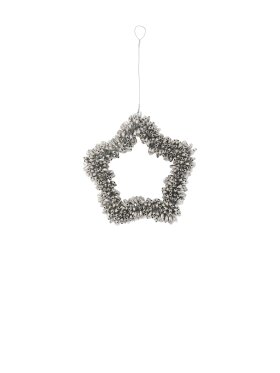 Ib Laursen - 40014-12 Star For Hanging
