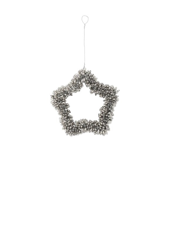 Ib Laursen - 40014-12 Star For Hanging