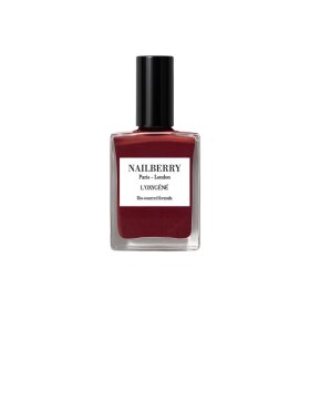 Nailberry - Nailberry 15ml Nailberry - Nailberry 15ml