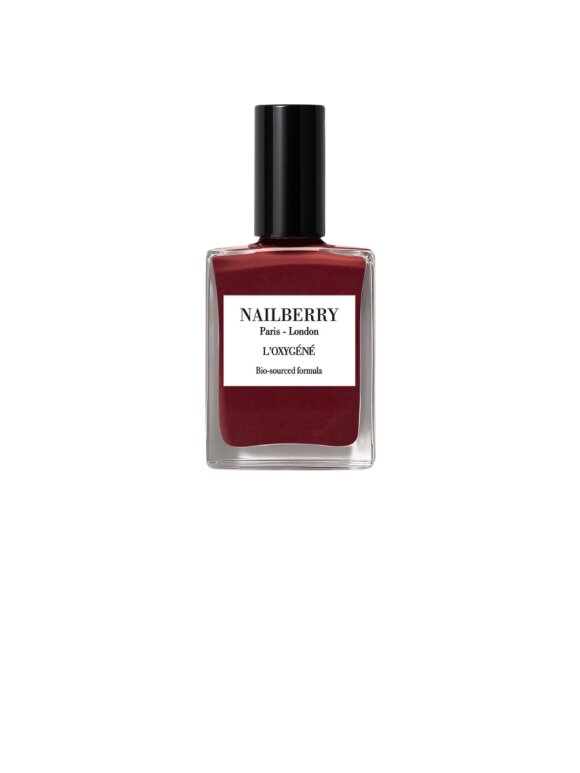 Nailberry - Nailberry 15ml