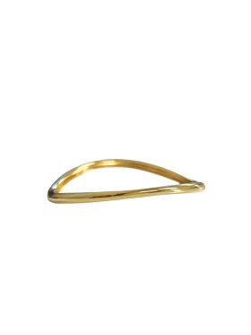Friihof og Siig - Wave Bracelet