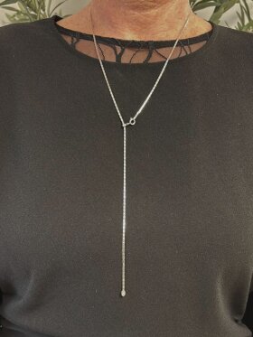 Maria Black - Karen 70 Adjustable Necklace