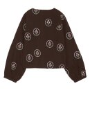 Sissel Edelbo - Evie Jacket Sissel Edelbo - Evie Jacket