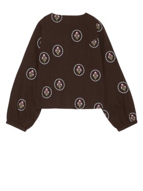 Sissel Edelbo - Evie Jacket