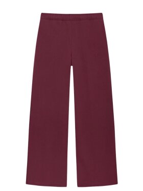 Anine Bing - Kacey Sweatpants