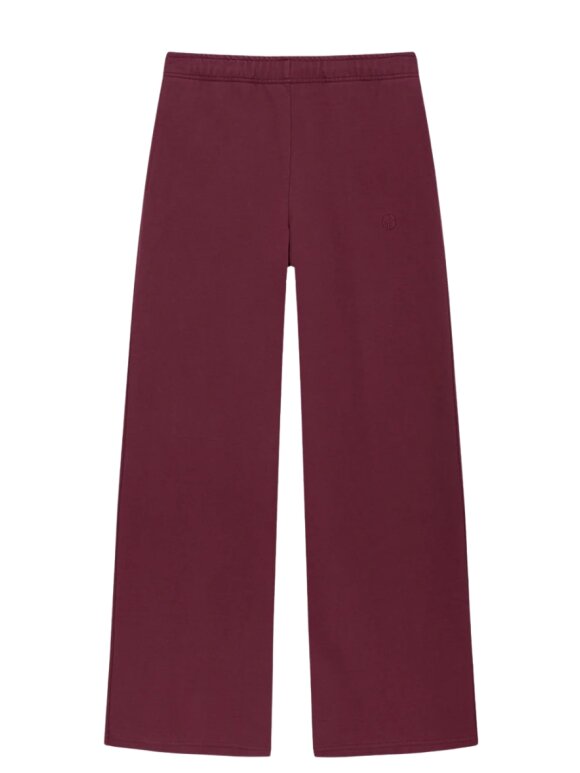 Anine Bing - Kacey Sweatpants Anine Bing - Kacey Sweatpants