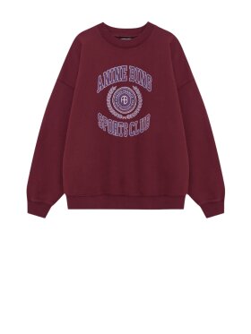 Anine Bing - Miles Sweatshirt