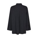 Neo Noir - Dita Check Shirt