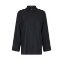 Neo Noir - Dita Check Shirt