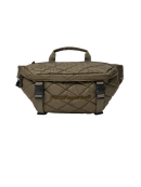 H2O Fagerholt - Close Market Bag - Lev. nov. H2O Fagerholt - Close Market Bag - Lev. nov.