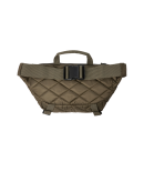 H2O Fagerholt - Close Market Bag - Lev. nov. H2O Fagerholt - Close Market Bag - Lev. nov.