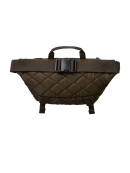 H2O Fagerholt - Close Market Bag - Lev. nov.
