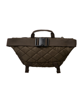 H2O Fagerholt - Close Market Bag - Lev. nov.