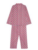 Sissel Edelbo - SE 2032 Nuit Pyjamas Set Sissel Edelbo - SE 2032 Nuit Pyjamas Set