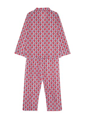 Sissel Edelbo - SE 2032 Nuit Pyjamas Set